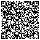 QR code with Infinity Network Solutions contacts