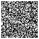 QR code with Greener Visions Inc contacts