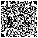 QR code with AAA Solutions Unlimited contacts
