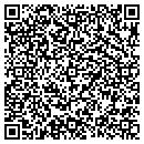 QR code with Coastal Treasures contacts