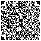 QR code with Connect Cable Contractors Inc contacts