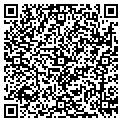 QR code with Modis contacts