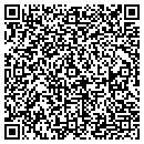 QR code with Software & Hardware Services contacts