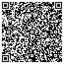 QR code with Tree Top 1.00 Store contacts