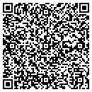 QR code with Asbury Pntcstal Hliness Church contacts