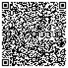 QR code with Cobblestone Apartments contacts