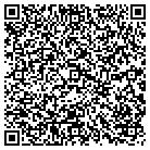 QR code with Paul L Bailey & Pro Engineer contacts