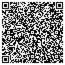QR code with Collins Family Home contacts
