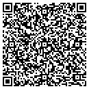 QR code with Boulevard Pharmacy Inc contacts