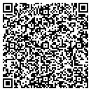 QR code with Cad Futures contacts