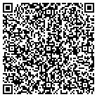 QR code with Pecolia M Iyamu Salon contacts