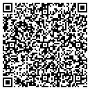 QR code with Ds Logging contacts
