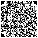 QR code with Warren Grader Service contacts