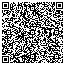 QR code with Barry R Wilk contacts