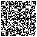 QR code with Sunquest contacts