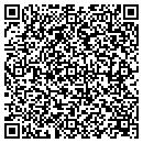 QR code with Auto Inspector contacts