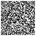 QR code with All Year Cooling & Heating contacts
