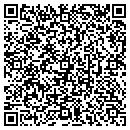 QR code with Power Consulting Services contacts