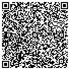 QR code with Child & Family Development contacts
