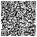 QR code with PSL contacts