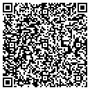 QR code with KEEL O'Malley contacts