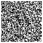 QR code with Gee's Life Changing Child Center contacts