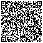QR code with International Auto Care contacts
