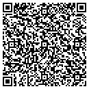 QR code with Cheshire Electric Co contacts