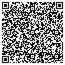 QR code with Fox Towing contacts
