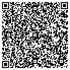 QR code with Nc Depressive & Manic Dprssv contacts