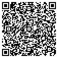 QR code with M L A contacts