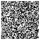 QR code with Green Valley Mobile Home Park contacts