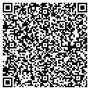 QR code with Gibson Consulting Inc contacts
