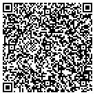 QR code with Union City Mirror & Table Co contacts