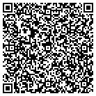 QR code with Managed Network Services contacts