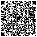 QR code with Taylor Welding Inc contacts