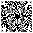 QR code with Hunters Affrdbl Bail Bonding contacts