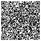 QR code with Toms Game Bird Taxidermy contacts
