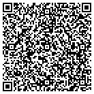 QR code with Paynes Chapel Baptist Church contacts