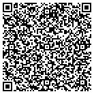 QR code with Southeast Family Pharmacy Inc contacts