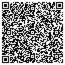 QR code with Brinkley Performance contacts
