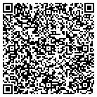 QR code with Refined Motion Engineering contacts