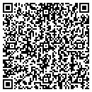 QR code with Paul B Duvall Pa contacts