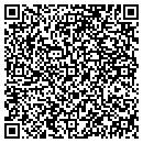 QR code with Travis Hill CPA contacts