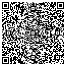 QR code with St Patricks Convent contacts