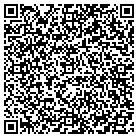 QR code with N G R Property Associates contacts