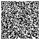 QR code with Nutu Maima Electric Co contacts