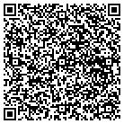 QR code with Mc Intyre Acoustic Pickups contacts