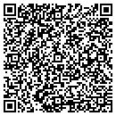 QR code with Spurlock's Mobile Detail contacts
