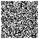 QR code with Trianguulum Consulting Service Inc contacts